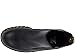 Dr. Martens Unisex-Adult Amphibians Audrick Chelsea, Multi, 7