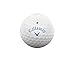 Callaway Golf Supersoft Golf Balls (2025, USA)
