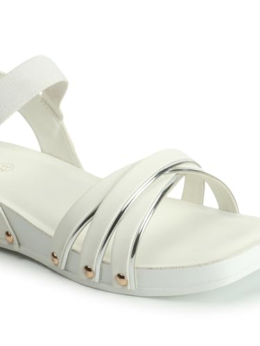 Image of Iconics womens Icn-ri-wn-22 Sandal