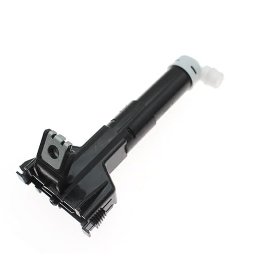 EHbV[|v LEXUS LS460 LS600H 2013-2017 85207-50110 85208-50110 tgwbhCgEHbV[mYXv[|vɓK EHbV[mY(RIGHT SIDE)