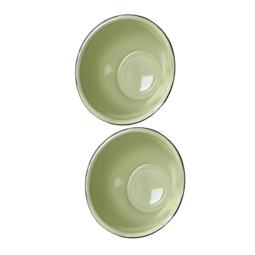 GETAJGHSD gfUC GiHipʊ 2Zbg 20cm f Lb`pr{E ƒpۑe