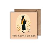 WBdesignz