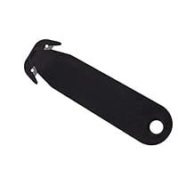 Briefopener Envelopsnijder, Pakketopener Snijder