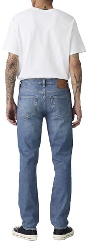 Levi's 511 Slim Jeans Homme, Take It from The Top, 31W / 30L