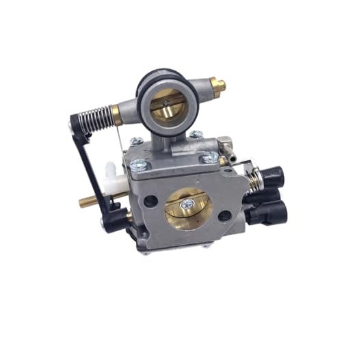 Carburateur pour scies TS700 TS800 pièce de rechange 4224-120-0651 HS314
