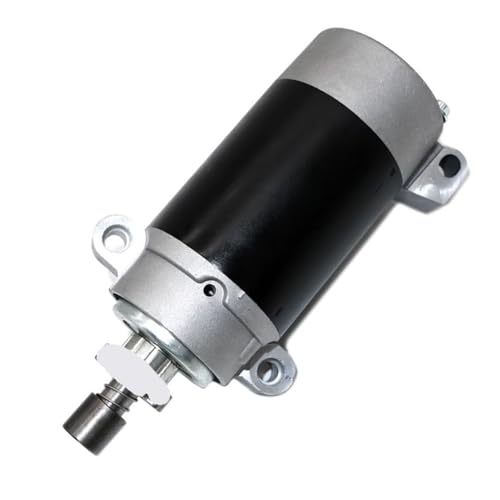 4Xg[N15HP 20HP{[gGWɓKX^[^[[^[