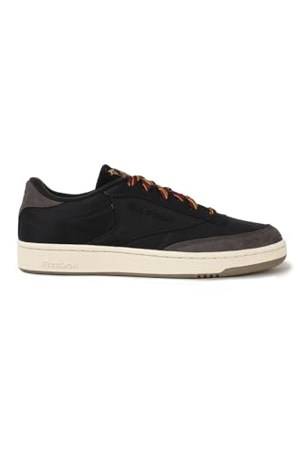 Image of Reebok Mens Running Shoes Sneaker