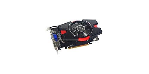 Radeon HD 6770 EAH6770/DI/1GD5