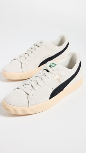 PUMA Select Men's Clyde Sneakers4