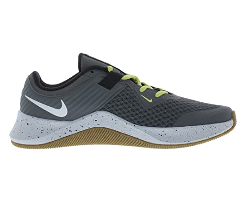 Image of Nike Mens Mc Trainer Running Shoe