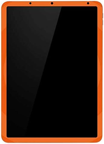 Skinit Decal Tablet Skin Compatible with iPad Air 10.9in (4th Gen, 2020) - Officially Licensed Warner Bros Yosemite Sam Full Design