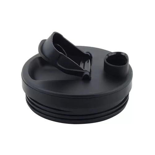 Vaso de licuadora compatible 24 Oz 710 ML miniatura 4
