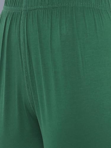 Image of Dollar Missy Women's Leggings