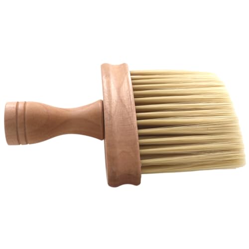 ifundom M^[N[i[ tbg{[hN[jOpuV ؐnh yp|c[ M^[uV oCIΉ