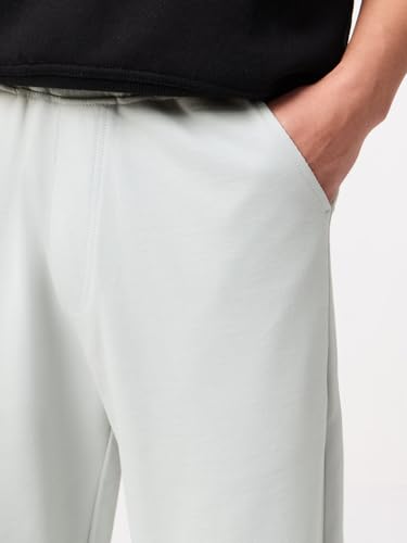Image of The Souled Store Men Joggers
