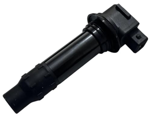 Paquete de voltaje 3127 soluciona problemas de arranque CF NK250