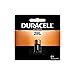 Duracell Photo 28L - Battery 1 Count (Pack of 4) (Packaging May Vary)