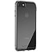 tech21 T21-8505 Pure Clear phone Case for Apple iPhone 7/8 and SE 2020 with 10 ft. Drop Protection, Clear