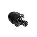 A2113200925 Airmatic Spring Compatible For Mercedes Compatible With Benz E Class W211 Air Bellow Without ADS Rear Left Or Right 2113200925