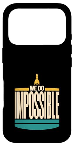 ���P�b�g �Ȋw ���P�b�g �Ȋw�� �q��F���G���W�j�A �F����s�m �X�}�z�P�[�X iPhone 17 Pro �p