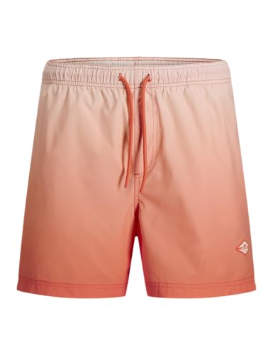 Short de bain homme JACK & JONES parfait pour vos journées piscine