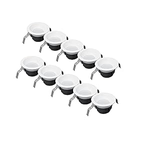 【サンイチサン】ダウンライトセット 楽天市場】LEDダウンライト スポットライト ダウンライト