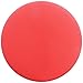 Prodigy Discs Blank Top Ace Line Base Grip P Model S Putter Golf Disc [Colors May Vary] - 170-175g