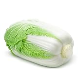 Todos los productos han sido probados y seleccionados para que puedas comprar con confianza.