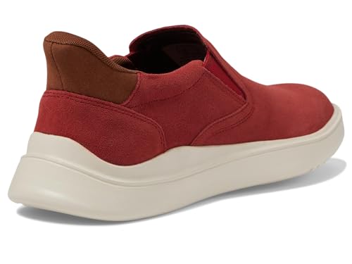 Image of Rockport Men's Tristen Casual Slip-on Shoes