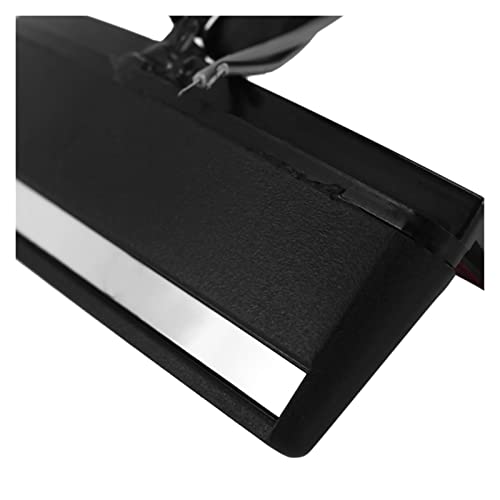 Rétroviseur indicateur lumineux et clignotants de moto GL1800 2001-2020 - 8