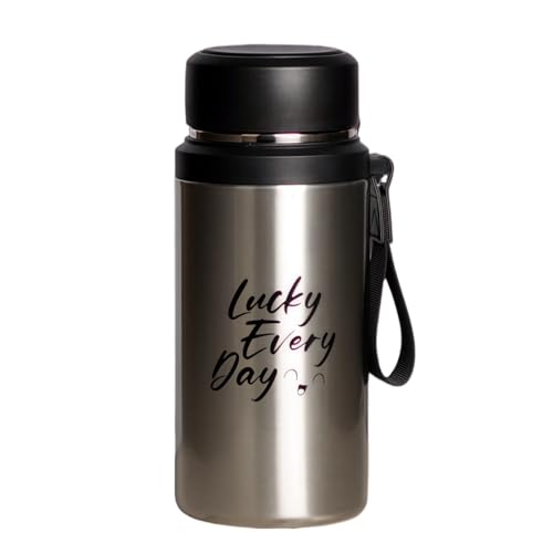 T[hN{g 0.8 bg - Rh~XeXX`[{gAeB[tB^[tA^󖧕A|[^u |Ԃł̗sAgbLOAg[jOAobNpbLOAgpɓKX|[cpgѓdb