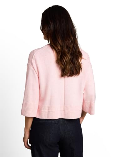 TOM TAILOR Pull over - vue 5