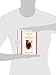 The Girl in the Red Coat: A Memoir
