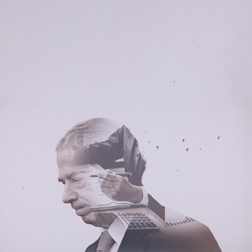 A Agenda de Ricardo Salgado. Os dias do fim do Imp&eacute;rio