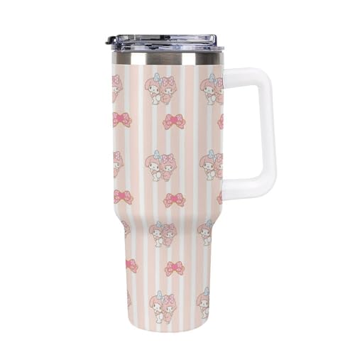 }CfB ^u[  hNJbv EH[^[{g e Xg[ Wt t ۉ ۗ  XeX ^ ^fM 40IX 1100m?