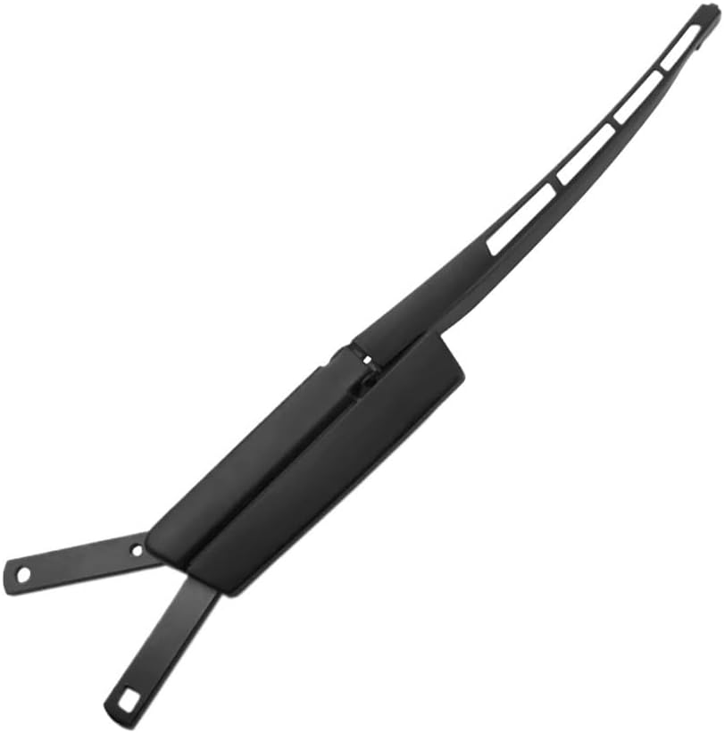 4L2955407B Q7 2006 2007 2008 2009-2016 4L2955408B 助手席側ワイパーアーム 右ハンド