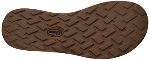 Chaco Men's Playa Pro Web Sport Sandal4