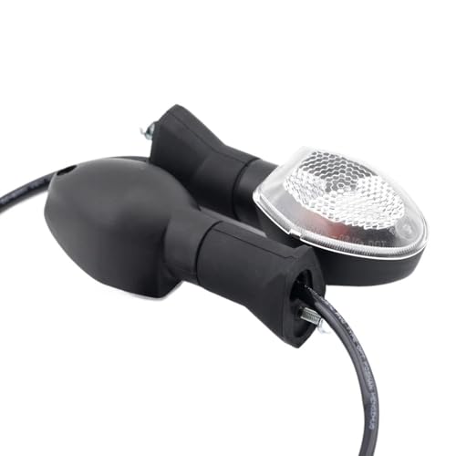 Clignotant de moto DL 650 1000 1050 V-Strom feux de signalisation 2015-2021