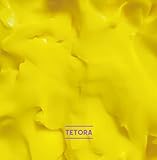 ����Ȏ��ɂ������Ė�����