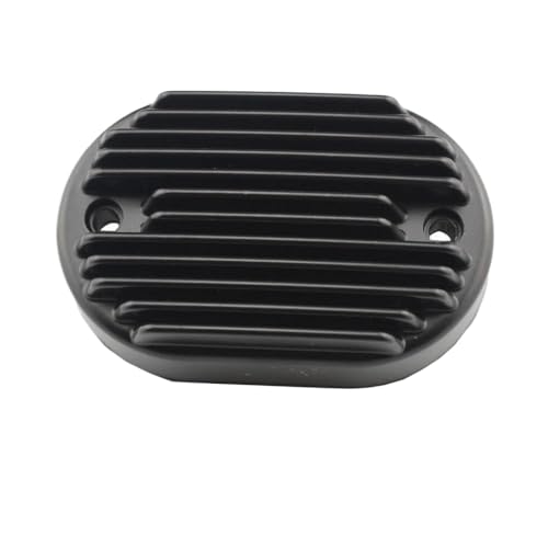 Rectifier du régulateur de tension de moto pièce rechange électrique V-Rod 1250