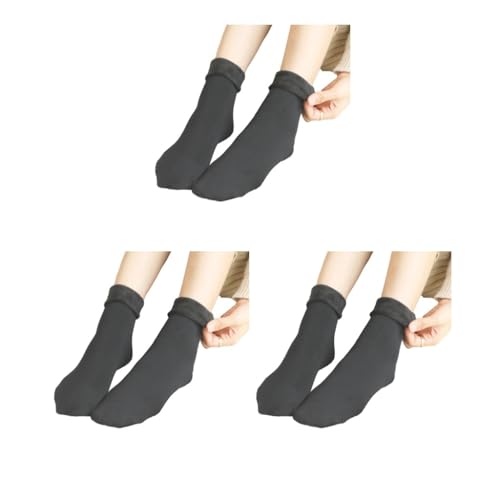 [Siepificius] 3̃Zbg~ǧCXm[u[cT[}\bNXxxbgX[sO\bNXubN  27 cm-28 cm