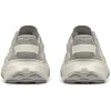 The North Face Altamesa 300 V2