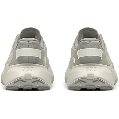 The North Face Altamesa 300 V2
