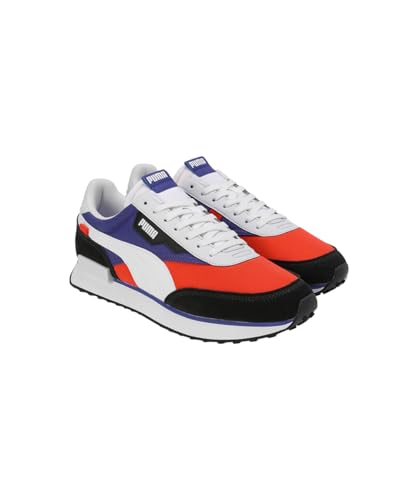 Image of Puma Men Future Rider Play ON Sneaker
