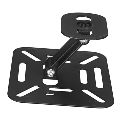 NESTINGHO ܂肽ݎfXNgbvvWFN^[X^h ݌v Hsv̊ȒP ~jvWFN^[Ή z[VA^[ ItB