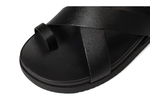 Steve Madden Women's Mira Sandal2