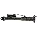 A1 Cardone 4J-2014S Air Suspension Strut