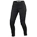 Produktbild Trilobite Damen Motorrad Leggings 40