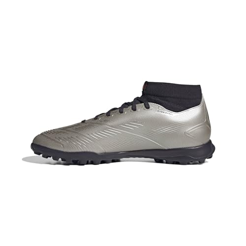 Image of adidas Unisex League Football Boots Turf