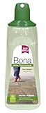 Bona Stone Tile & Laminate Floor Cleaner Refill Cartridge, 33 oz
